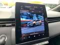 Renault Clio TCe 90 Esprit Alpine NAVI+KAMERA+SHZ+PDC Grau - thumbnail 39