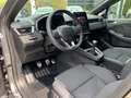 Renault Clio TCe 90 Esprit Alpine NAVI+KAMERA+SHZ+PDC Grau - thumbnail 10