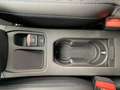 Renault Clio TCe 90 Esprit Alpine NAVI+KAMERA+SHZ+PDC Grau - thumbnail 40
