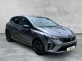 Renault Clio TCe 90 Esprit Alpine NAVI+KAMERA+SHZ+PDC Gris - thumbnail 7