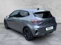 Renault Clio TCe 90 Esprit Alpine NAVI+KAMERA+SHZ+PDC Gris - thumbnail 3