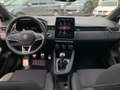 Renault Clio TCe 90 Esprit Alpine NAVI+KAMERA+SHZ+PDC Gris - thumbnail 14