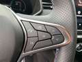 Renault Clio TCe 90 Esprit Alpine NAVI+KAMERA+SHZ+PDC Grau - thumbnail 31