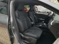 Renault Clio TCe 90 Esprit Alpine NAVI+KAMERA+SHZ+PDC Grau - thumbnail 25