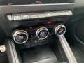 Renault Clio TCe 90 Esprit Alpine NAVI+KAMERA+SHZ+PDC Grau - thumbnail 18