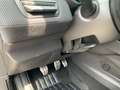 Renault Clio TCe 90 Esprit Alpine NAVI+KAMERA+SHZ+PDC Grau - thumbnail 21