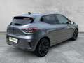 Renault Clio TCe 90 Esprit Alpine NAVI+KAMERA+SHZ+PDC Grau - thumbnail 5