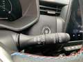 Renault Clio TCe 90 Esprit Alpine NAVI+KAMERA+SHZ+PDC Grau - thumbnail 23