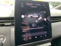 Renault Clio TCe 90 Esprit Alpine NAVI+KAMERA+SHZ+PDC Grau - thumbnail 38