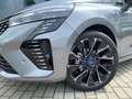 Renault Clio TCe 90 Esprit Alpine NAVI+KAMERA+SHZ+PDC Grau - thumbnail 24