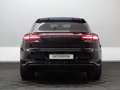 Porsche Cayenne Coupe Platinium Edition 2.9 V6 Negro - thumbnail 5
