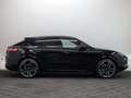 Porsche Cayenne Coupe Platinium Edition 2.9 V6 Negro - thumbnail 3