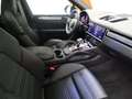 Porsche Cayenne Coupe Platinium Edition 2.9 V6 Negro - thumbnail 7