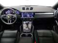 Porsche Cayenne Coupe Platinium Edition 2.9 V6 Negro - thumbnail 9