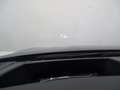 Porsche Cayenne Coupe Platinium Edition 2.9 V6 Negro - thumbnail 12