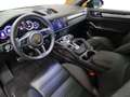 Porsche Cayenne Coupe Platinium Edition 2.9 V6 Negro - thumbnail 13