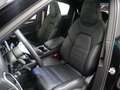 Porsche Cayenne Coupe Platinium Edition 2.9 V6 Negro - thumbnail 15