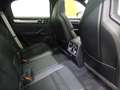 Porsche Cayenne Coupe Platinium Edition 2.9 V6 Negro - thumbnail 8