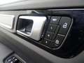 Porsche Cayenne Coupe Platinium Edition 2.9 V6 Negro - thumbnail 14