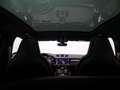 Porsche Cayenne Coupe Platinium Edition 2.9 V6 Negro - thumbnail 10