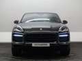 Porsche Cayenne Coupe Platinium Edition 2.9 V6 Negro - thumbnail 2