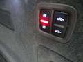 Porsche Cayenne Coupe Platinium Edition 2.9 V6 Negro - thumbnail 11