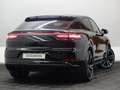 Porsche Cayenne Coupe Platinium Edition 2.9 V6 Negro - thumbnail 4
