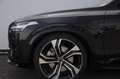 Volvo XC90 T8 455PK Recharge AWD Ultra Dark Long range / Luch Noir - thumbnail 38