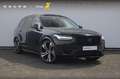 Volvo XC90 T8 455PK Recharge AWD Ultra Dark Long range / Luch Noir - thumbnail 1