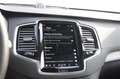 Volvo XC90 T8 455PK Recharge AWD Ultra Dark Long range / Luch Zwart - thumbnail 35