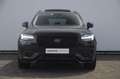 Volvo XC90 T8 455PK Recharge AWD Ultra Dark Long range / Luch Noir - thumbnail 2