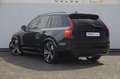 Volvo XC90 T8 455PK Recharge AWD Ultra Dark Long range / Luch Noir - thumbnail 8
