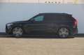 Volvo XC90 T8 455PK Recharge AWD Ultra Dark Long range / Luch Zwart - thumbnail 4
