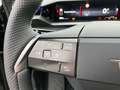 Opel Grandland Grandland 1.2 GS Allwetter Head-Up Display (BG) Zwart - thumbnail 11