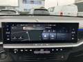 Opel Grandland Grandland 1.2 GS Allwetter Head-Up Display (BG) Zwart - thumbnail 14