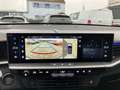 Opel Grandland Grandland 1.2 GS Allwetter Head-Up Display (BG) Zwart - thumbnail 15