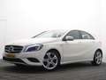 Mercedes-Benz A 180 CDI Prestige AMG Ed- Leer I  Navi I  Xenon Led I Wit - thumbnail 29