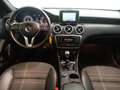 Mercedes-Benz A 180 CDI Prestige AMG Ed- Leer I  Navi I  Xenon Led I Wit - thumbnail 5