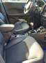 Jeep Compass Limited 4WD Argent - thumbnail 13