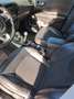Jeep Compass Limited 4WD Argent - thumbnail 7