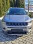 Jeep Compass Limited 4WD Argent - thumbnail 2