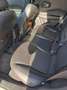 Jeep Compass Limited 4WD Argent - thumbnail 6