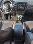 Jeep Compass Limited 4WD Argent - thumbnail 8