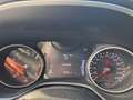 Jeep Compass Limited 4WD Argent - thumbnail 9