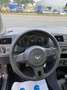 Volkswagen Polo V Trendline TÜV NEU/KLIMAANLAGE/2. HAND Schwarz - thumbnail 10