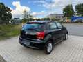 Volkswagen Polo V Trendline TÜV NEU/KLIMAANLAGE/2. HAND Schwarz - thumbnail 6