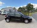 Volkswagen Polo V Trendline TÜV NEU/KLIMAANLAGE/2. HAND Schwarz - thumbnail 7