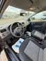 Volkswagen Polo V Trendline TÜV NEU/KLIMAANLAGE/2. HAND Schwarz - thumbnail 9