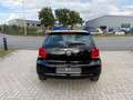 Volkswagen Polo V Trendline TÜV NEU/KLIMAANLAGE/2. HAND Schwarz - thumbnail 5