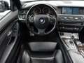 BMW 550 5-serie 550xi M Sport Aut- Dealer Onderhouden, Sof Zwart - thumbnail 6
